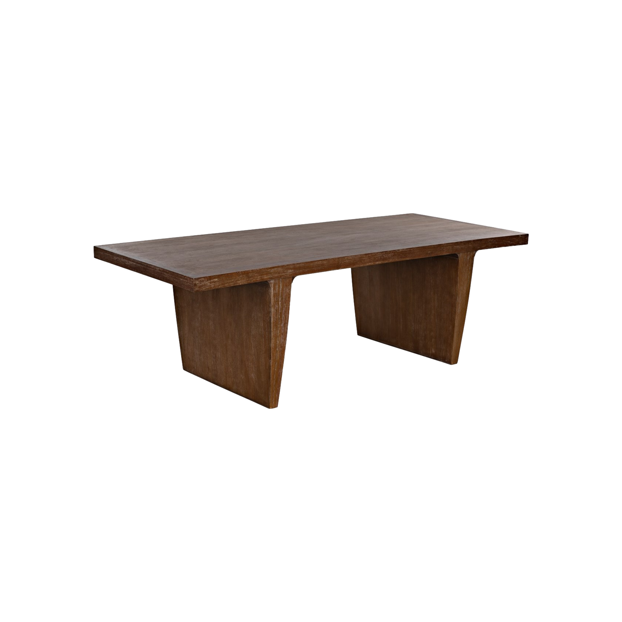 Bezu Dining Table