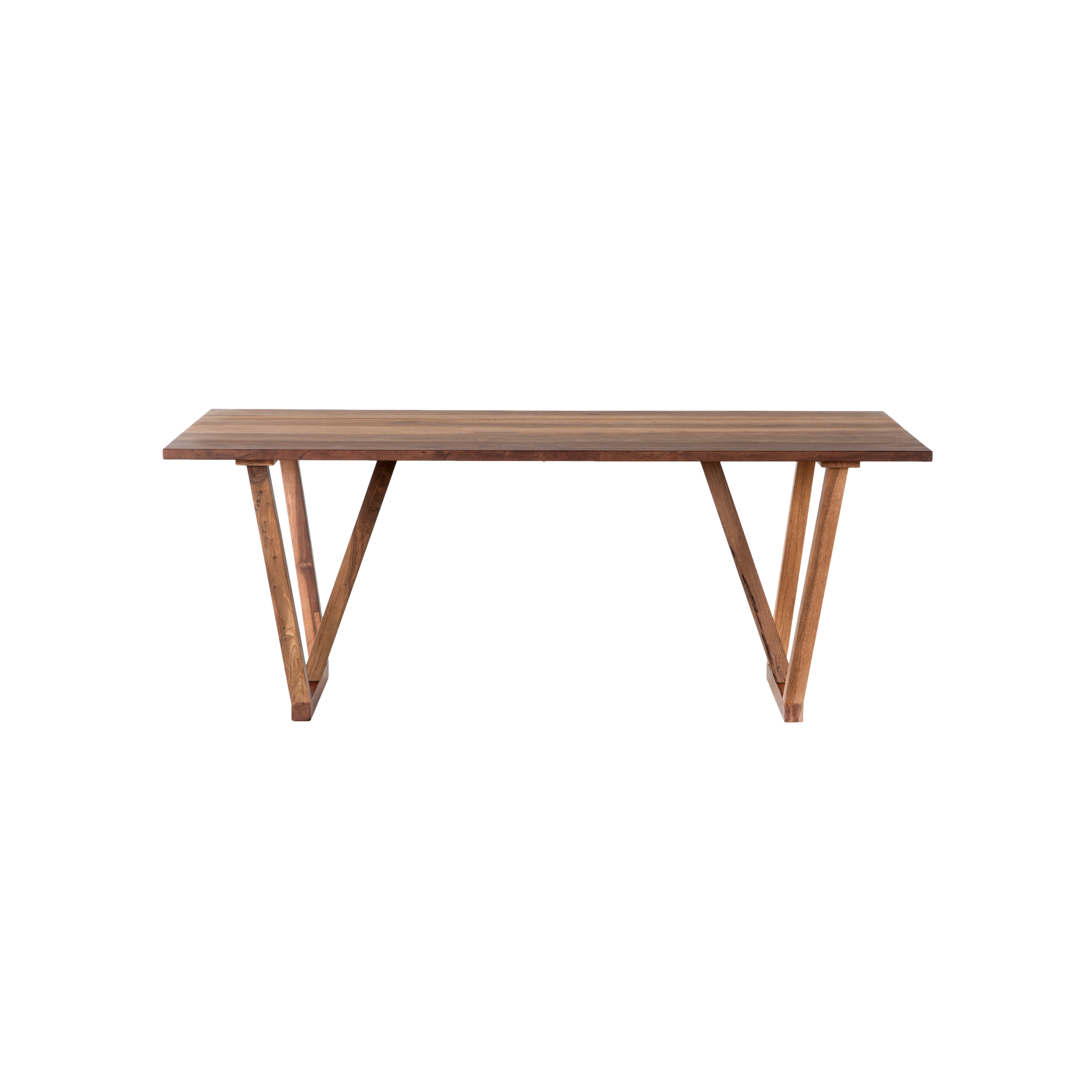 Cyril Dining Table