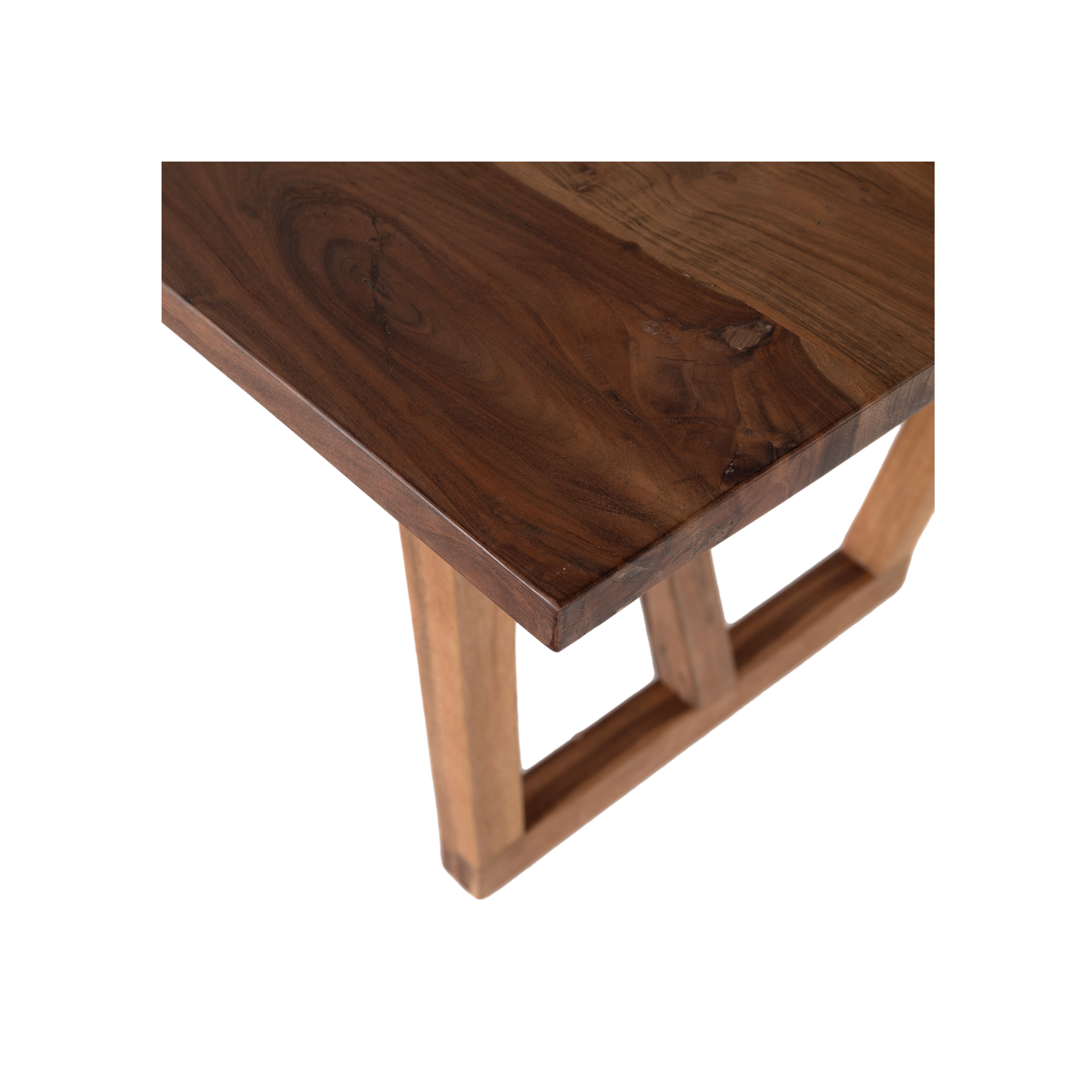 Cyril Dining Table