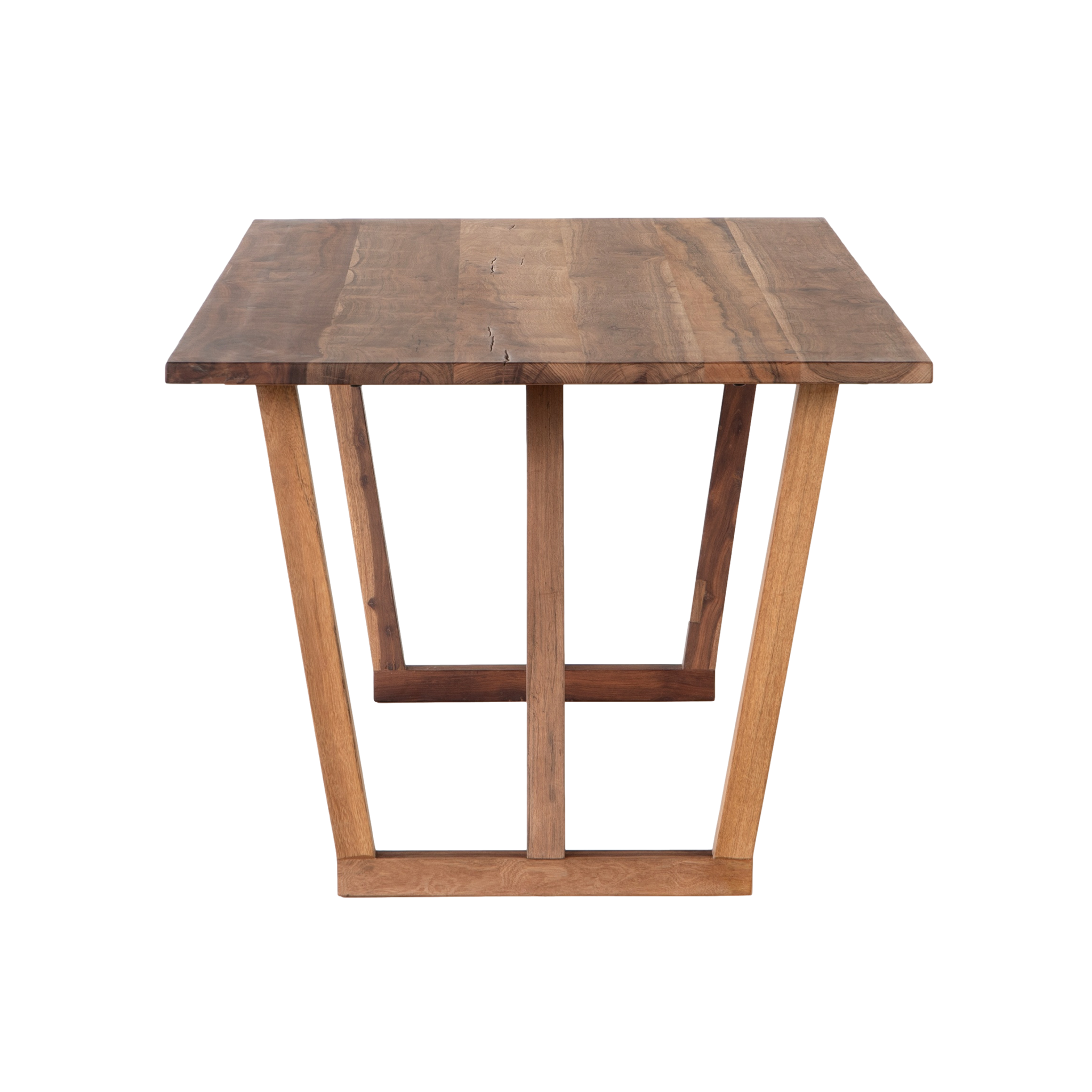 Cyril Dining Table