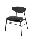 Kink Dining Chair