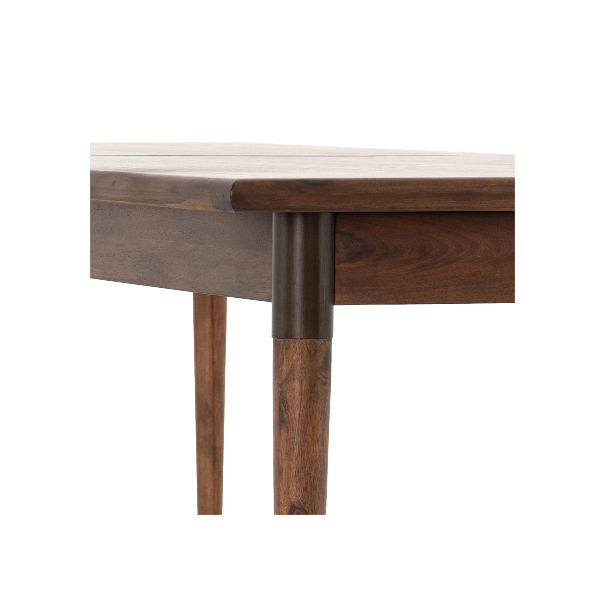Harper Extension Dining Table
