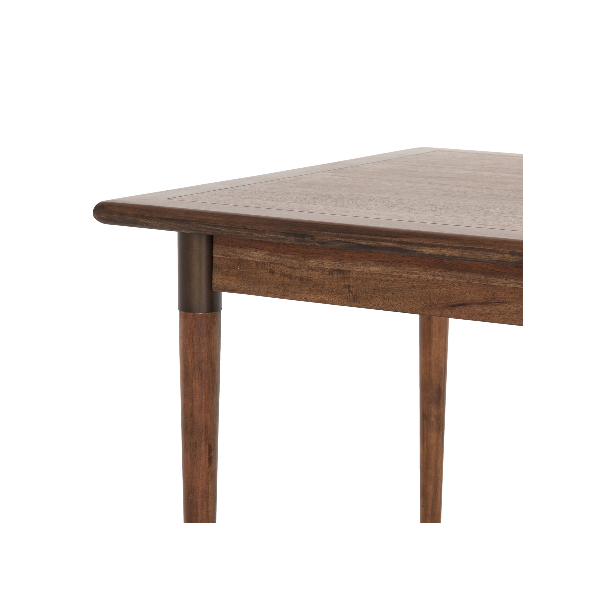 Harper Extension Dining Table