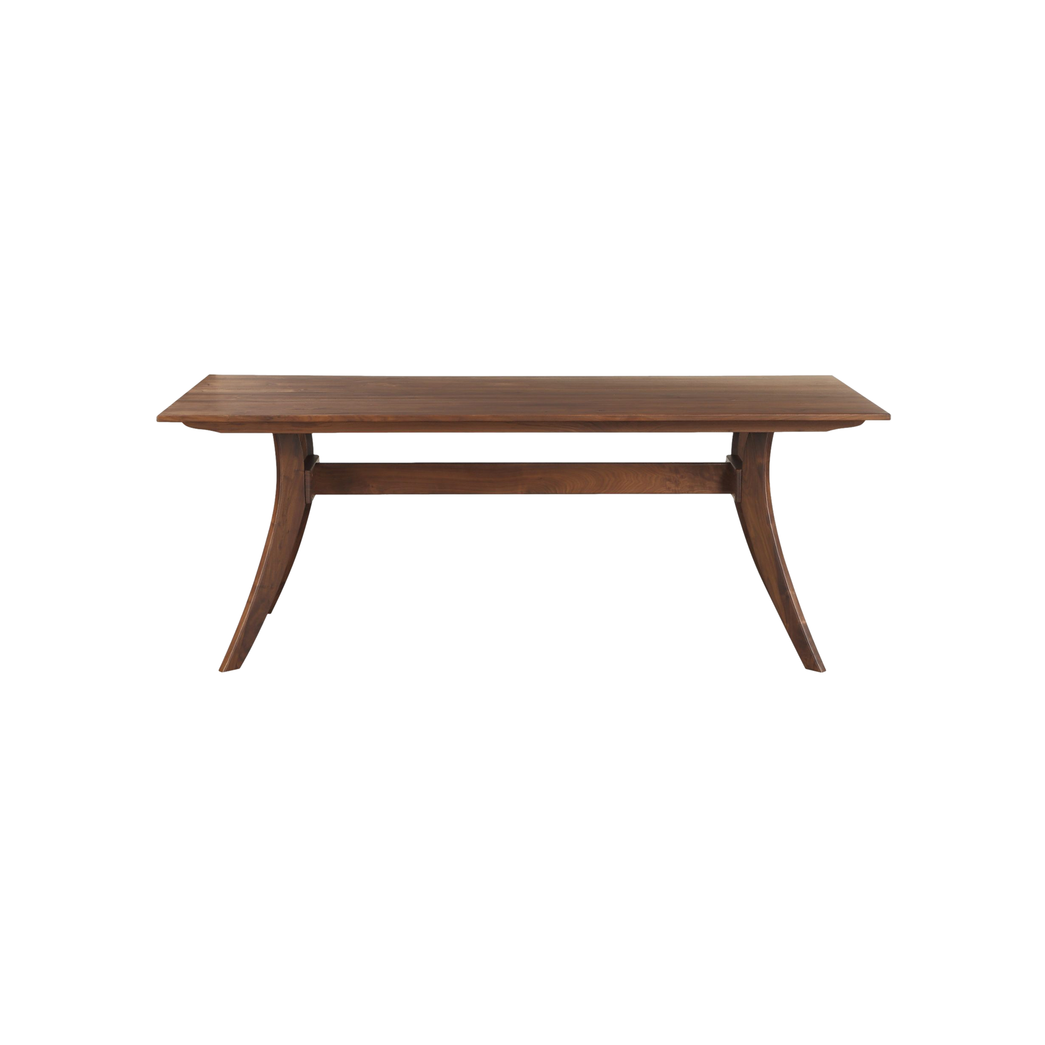 Arden Dining Table