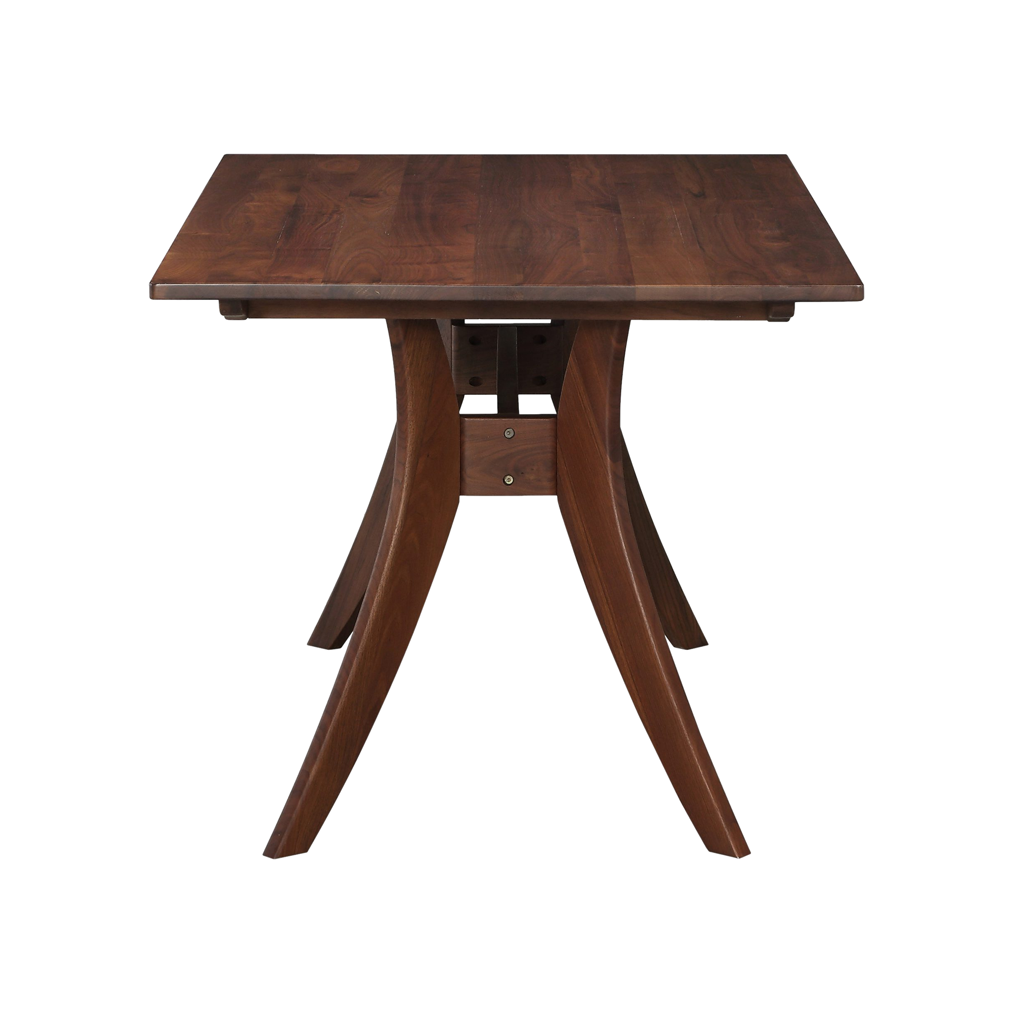 Arden Dining Table