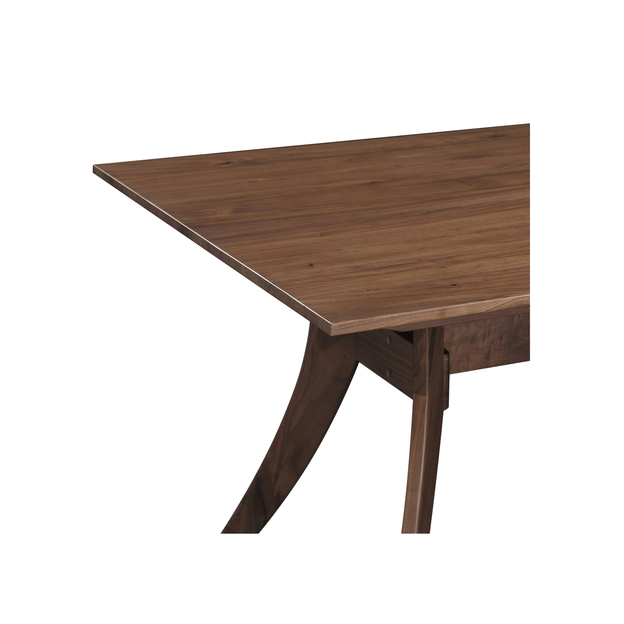 Arden Dining Table