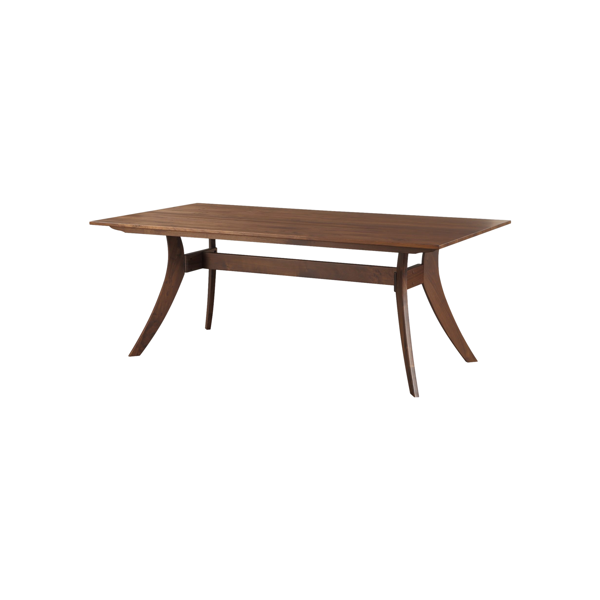 Arden Dining Table