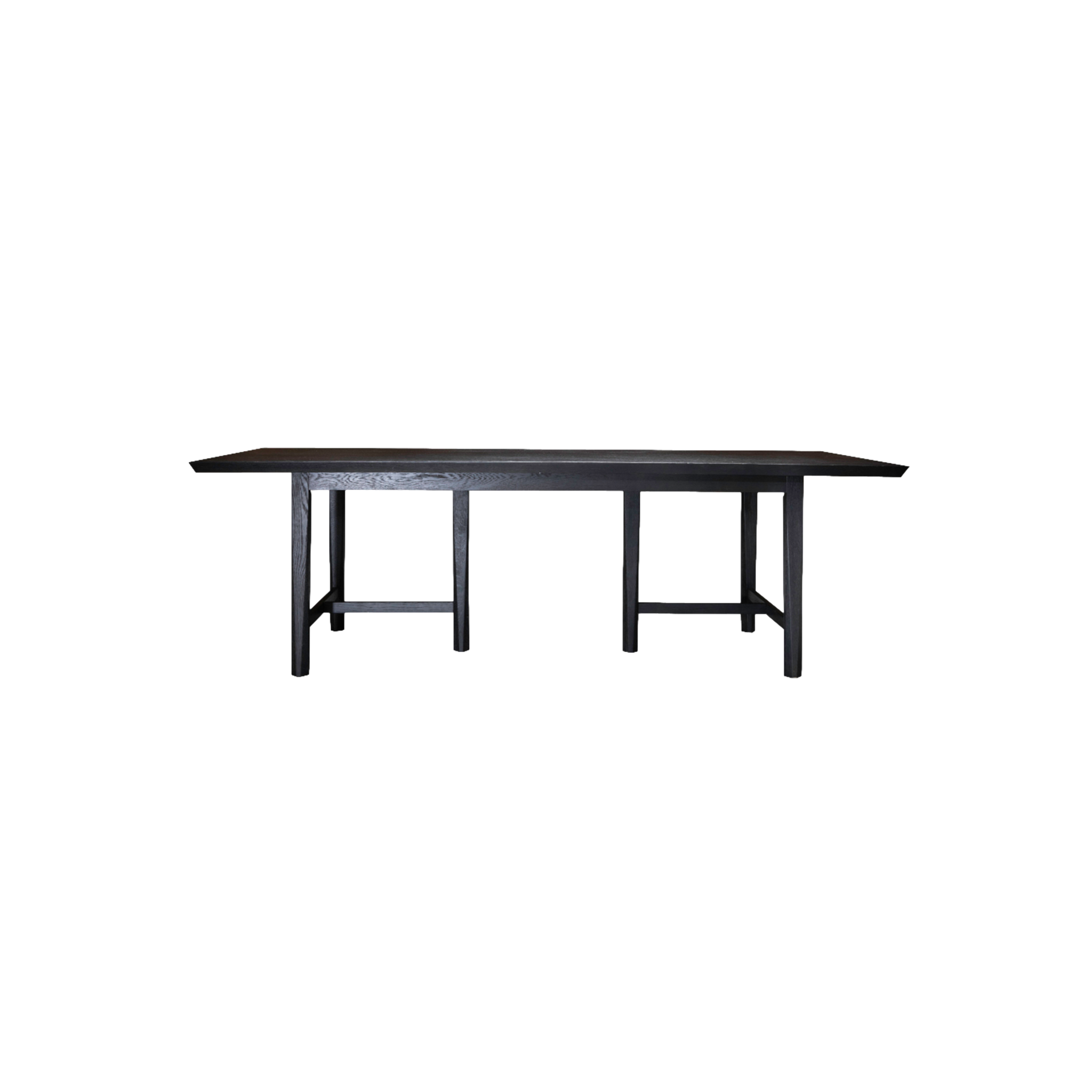 Mason Dining Table