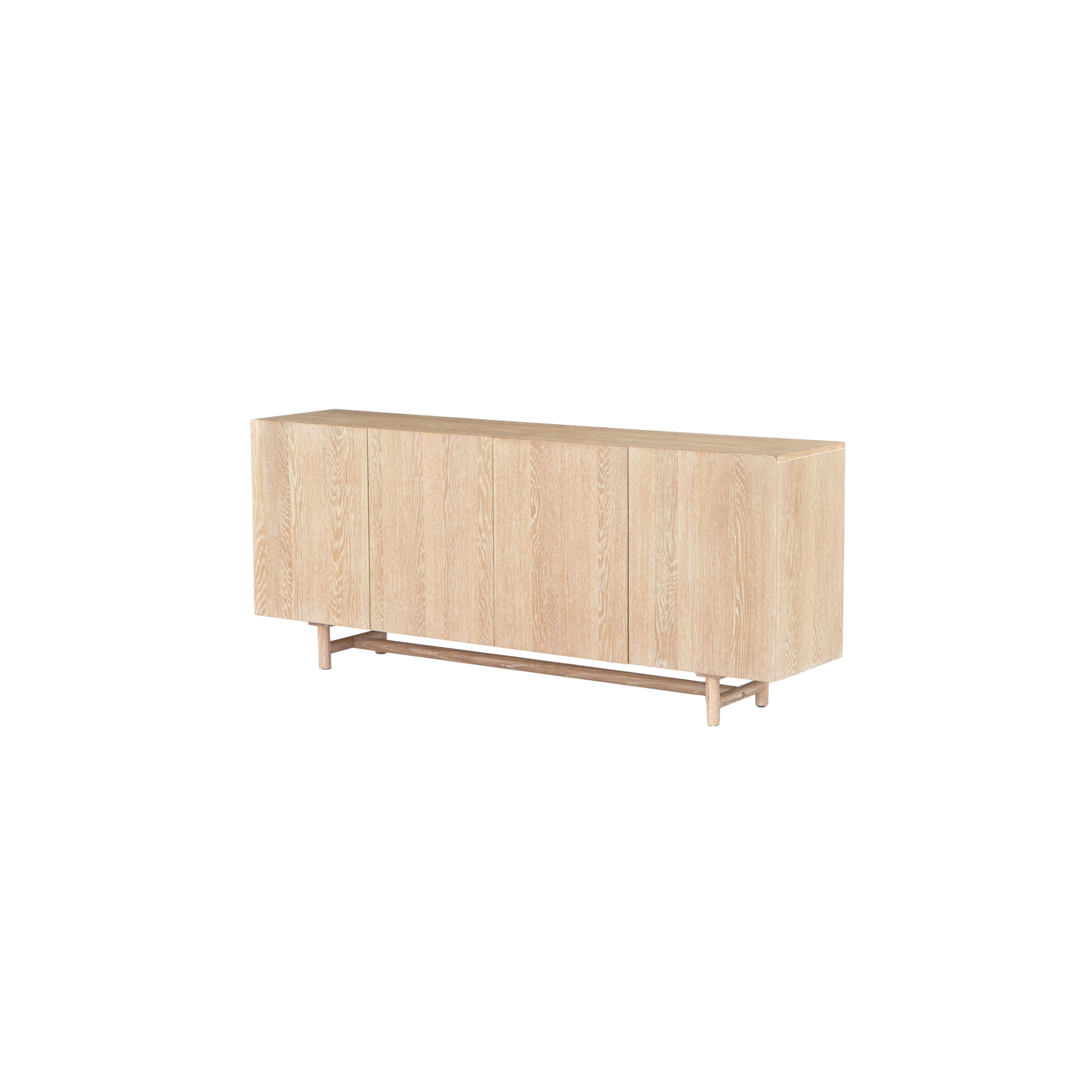 Mika Dining Sideboard