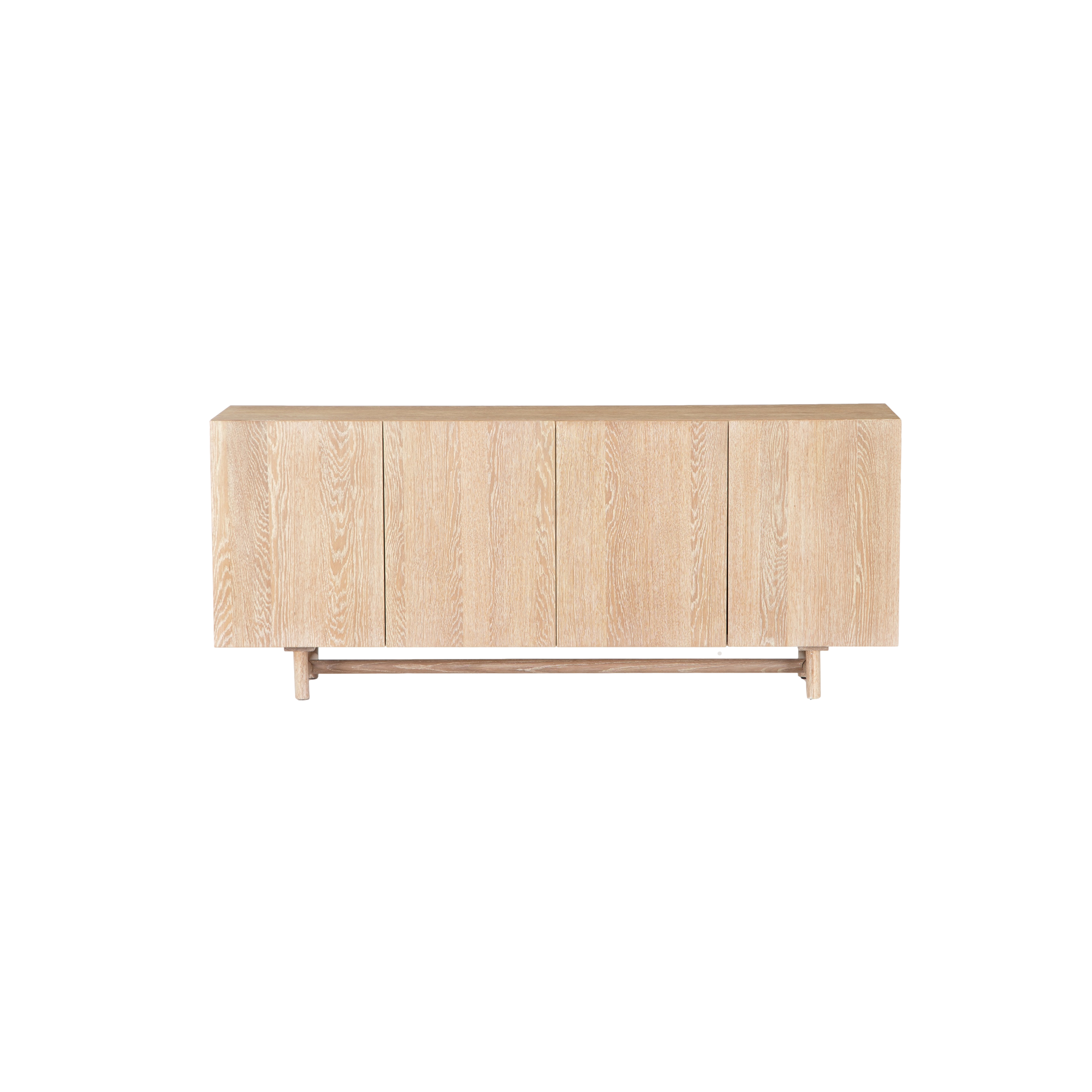 Mika Dining Sideboard