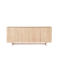 Mika Dining Sideboard