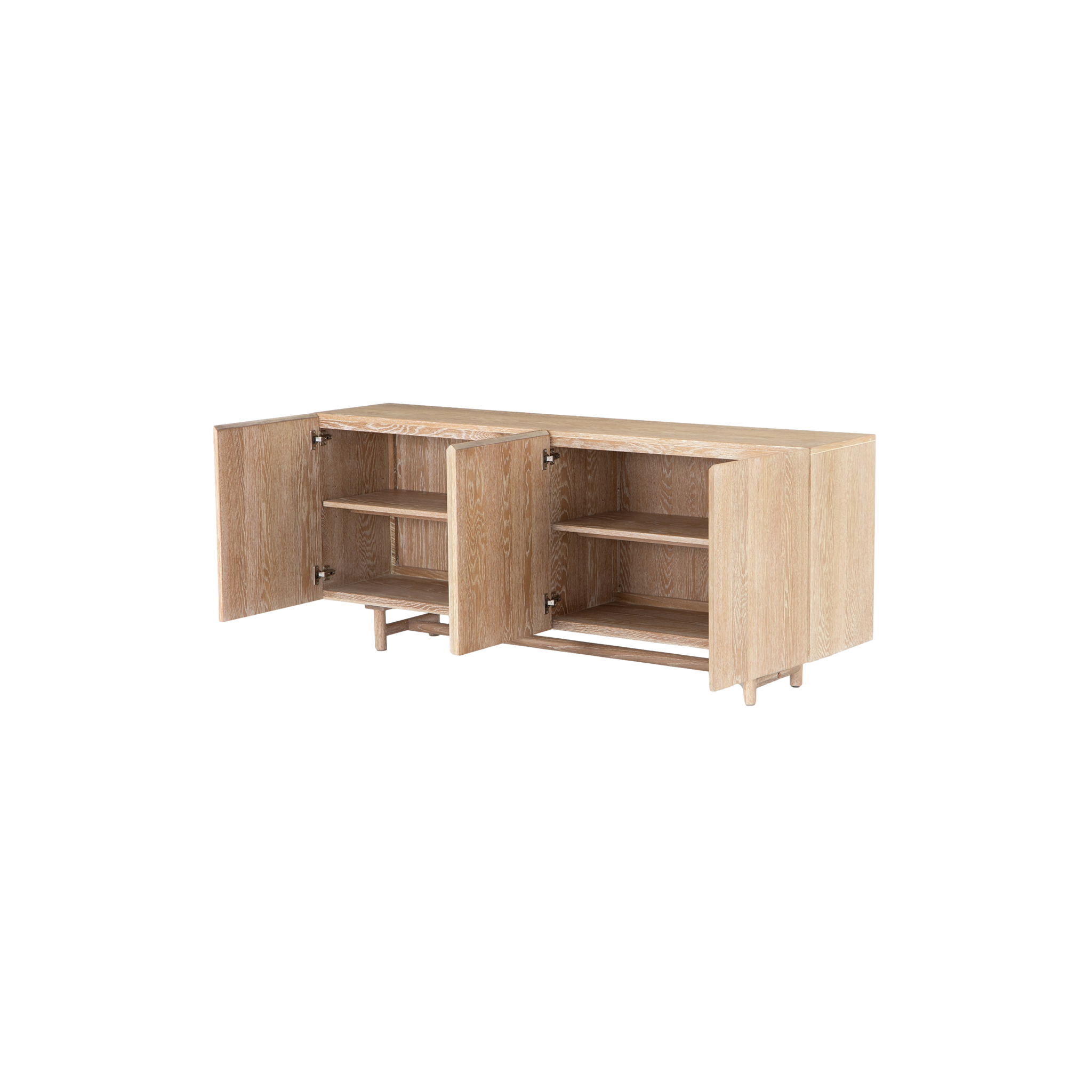 Mika Dining Sideboard