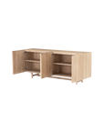 Mika Dining Sideboard