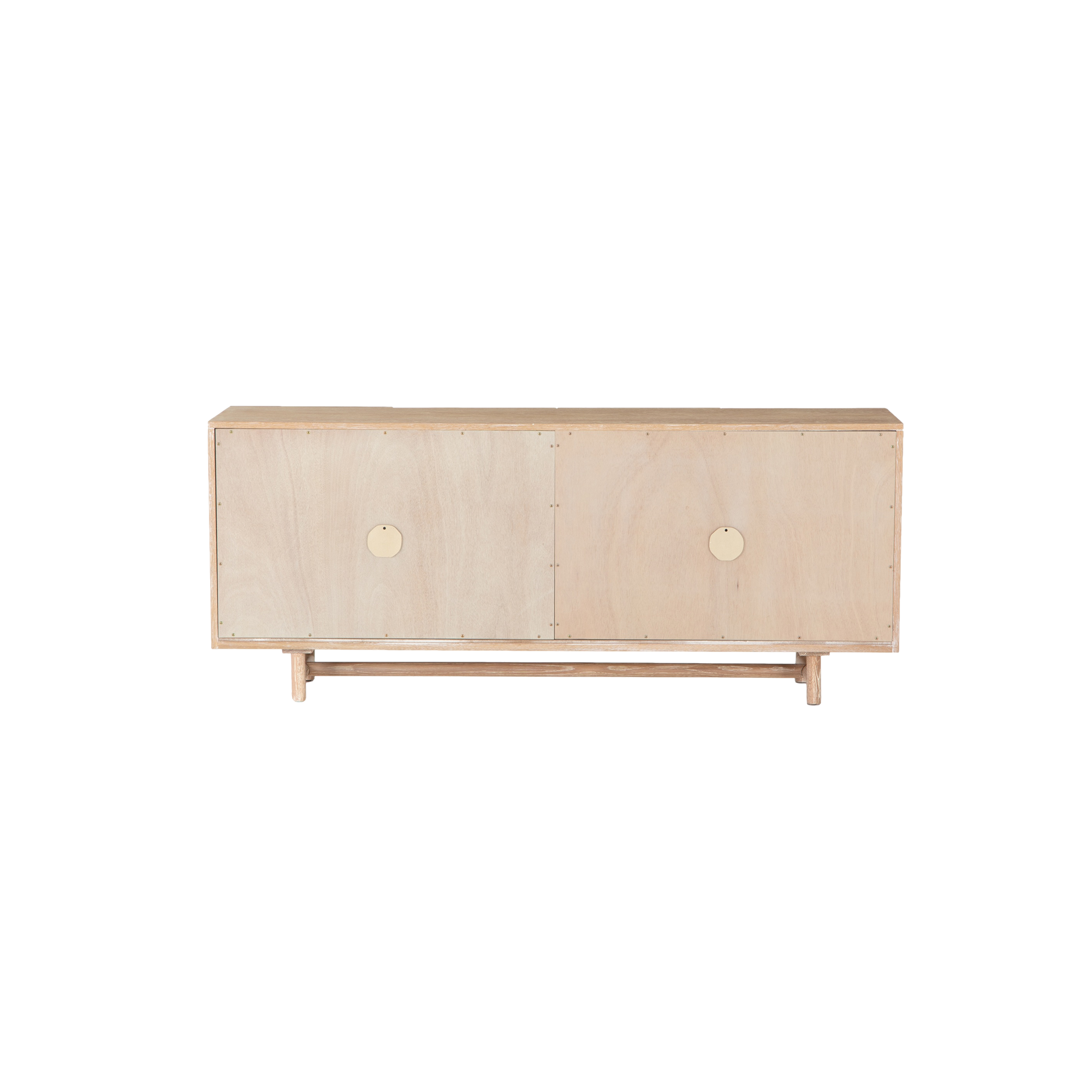 Mika Dining Sideboard