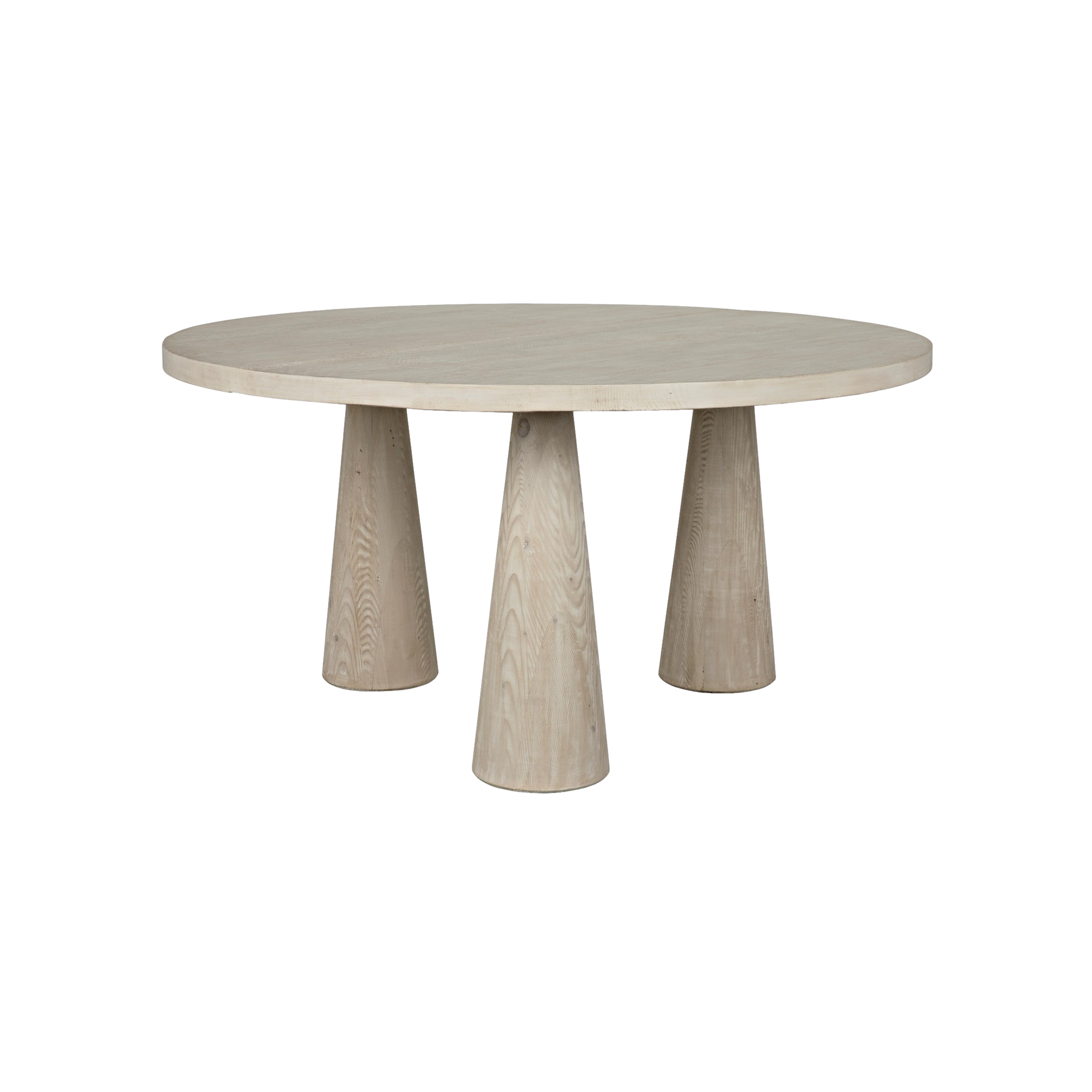 David Dining Table