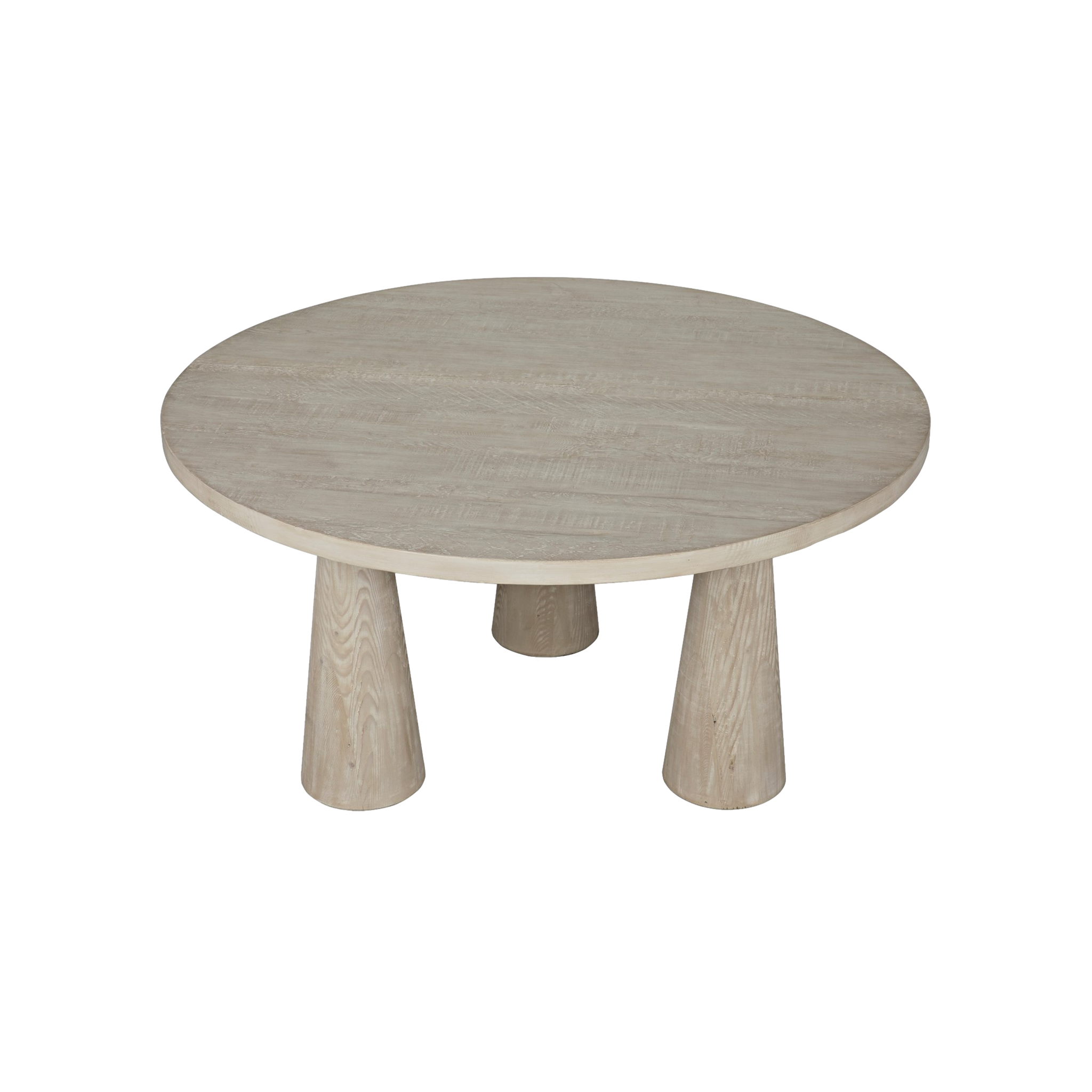 David Dining Table