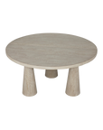 David Dining Table