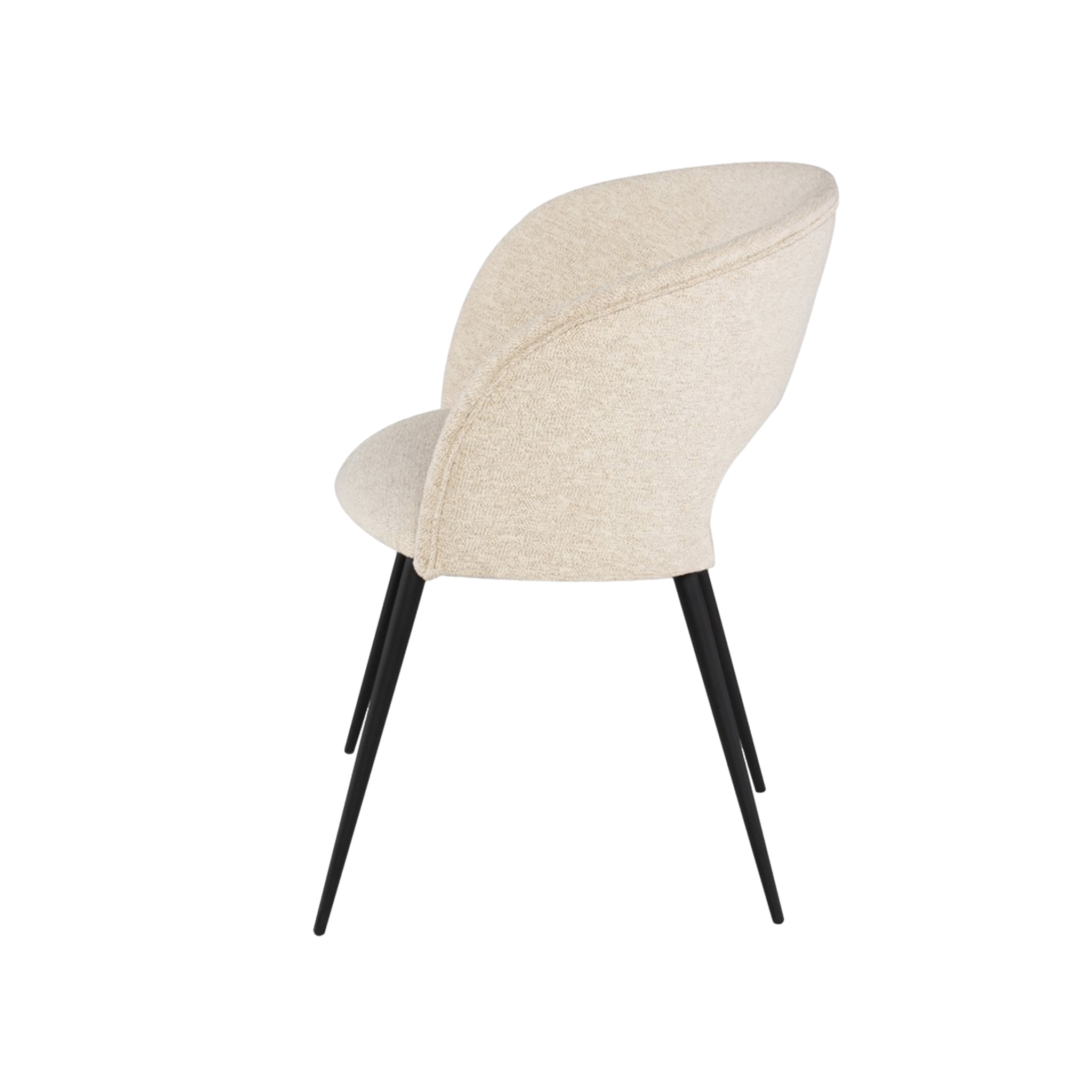 Nona Dining Chair