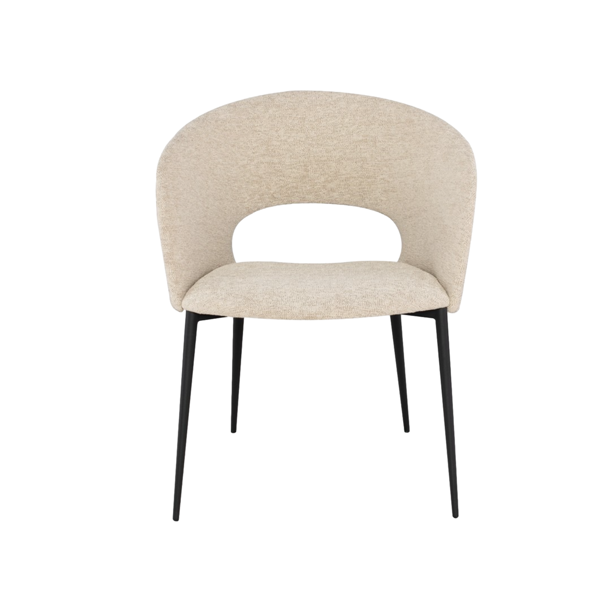 Nona Dining Chair