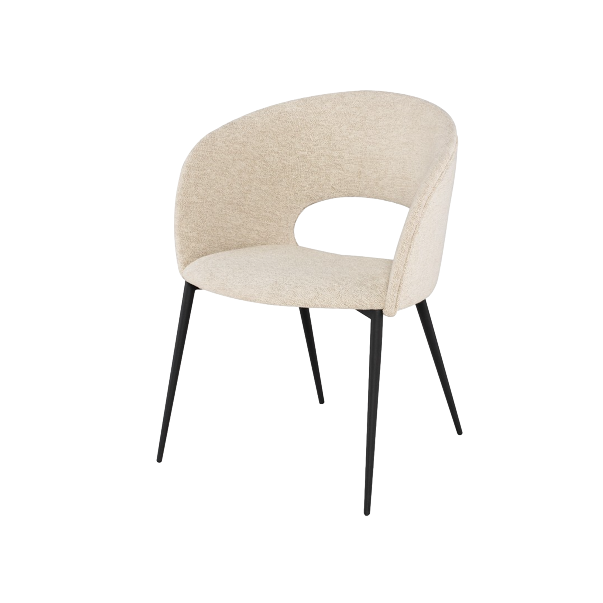 Nona Dining Chair