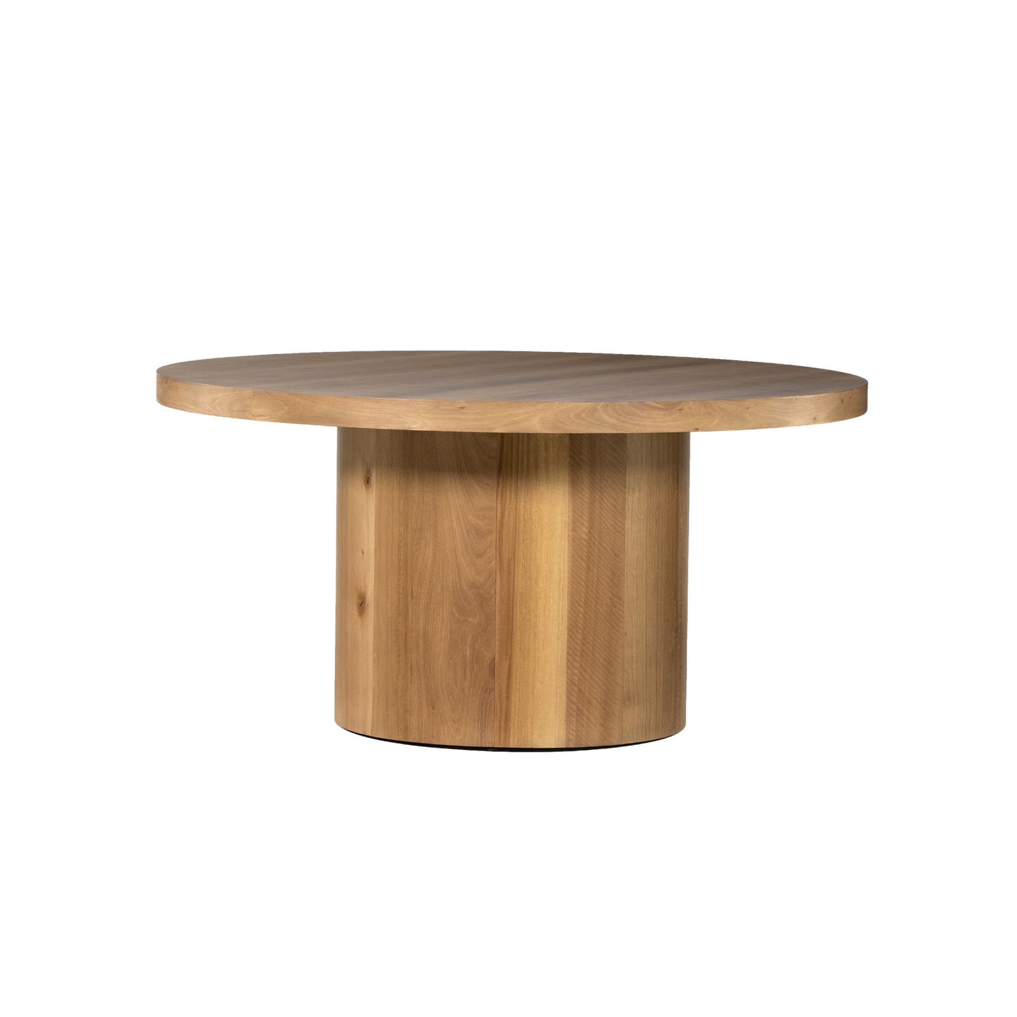 Hudson Dining Table