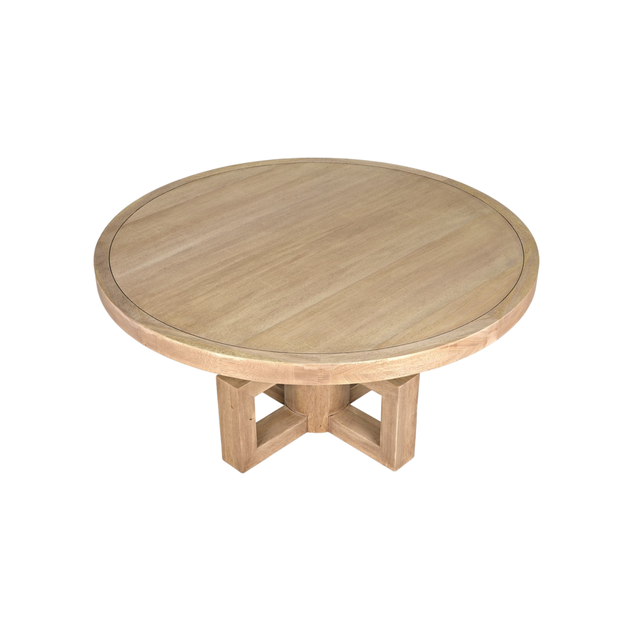 Lima Dining Table