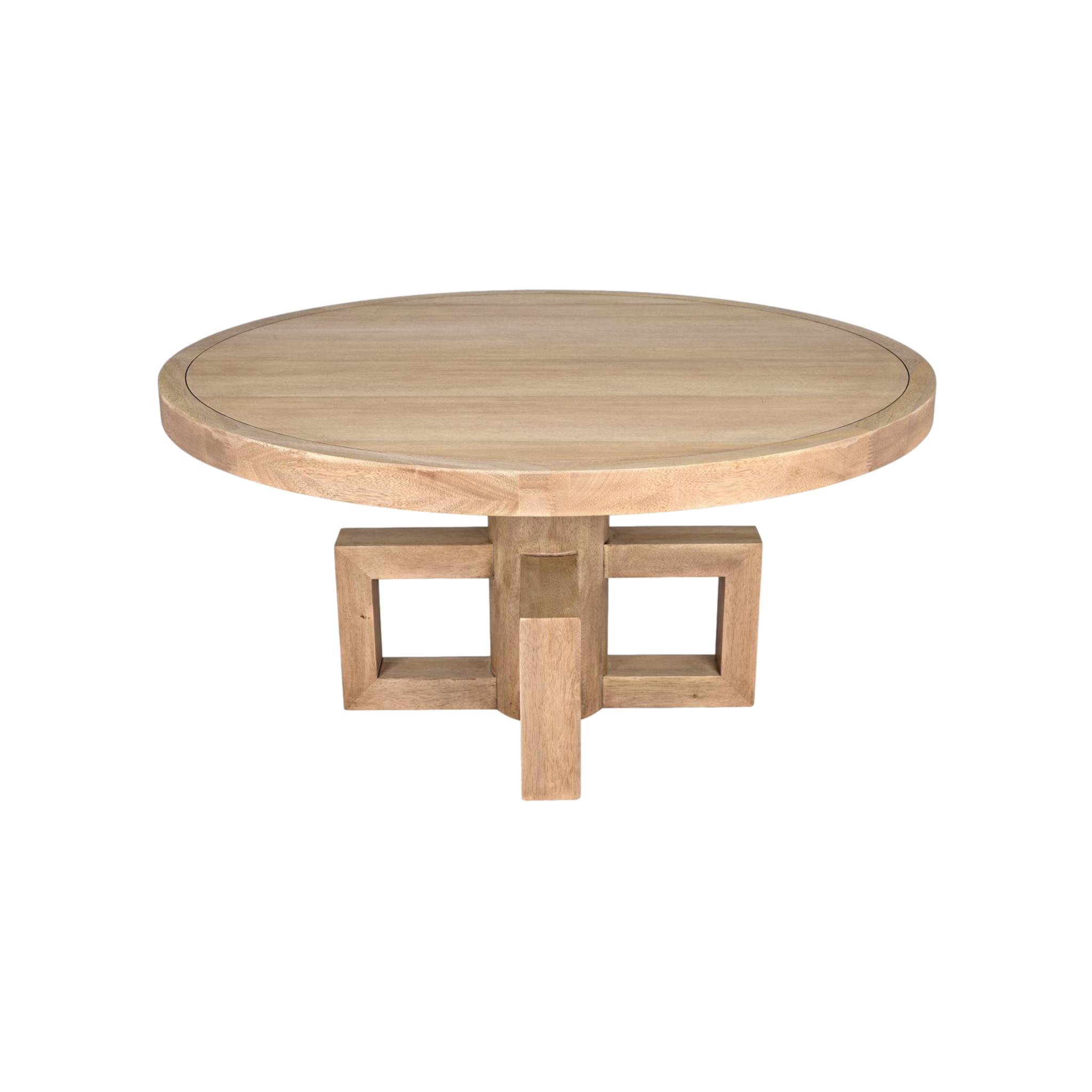 Lima Dining Table