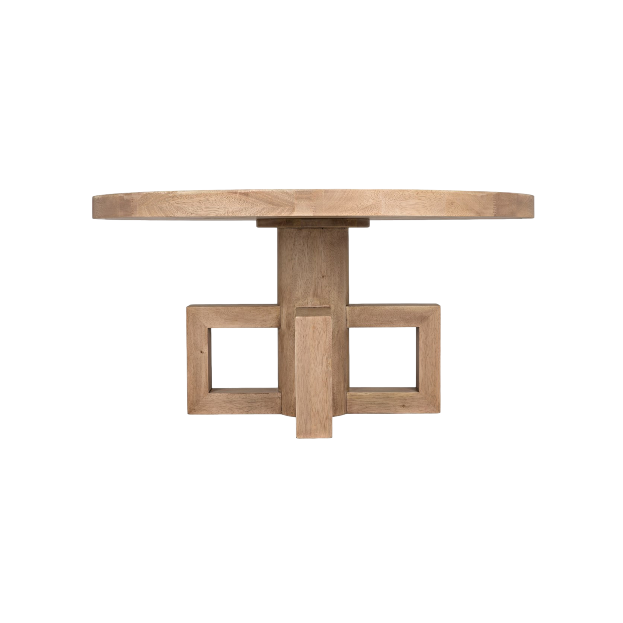 Lima Dining Table