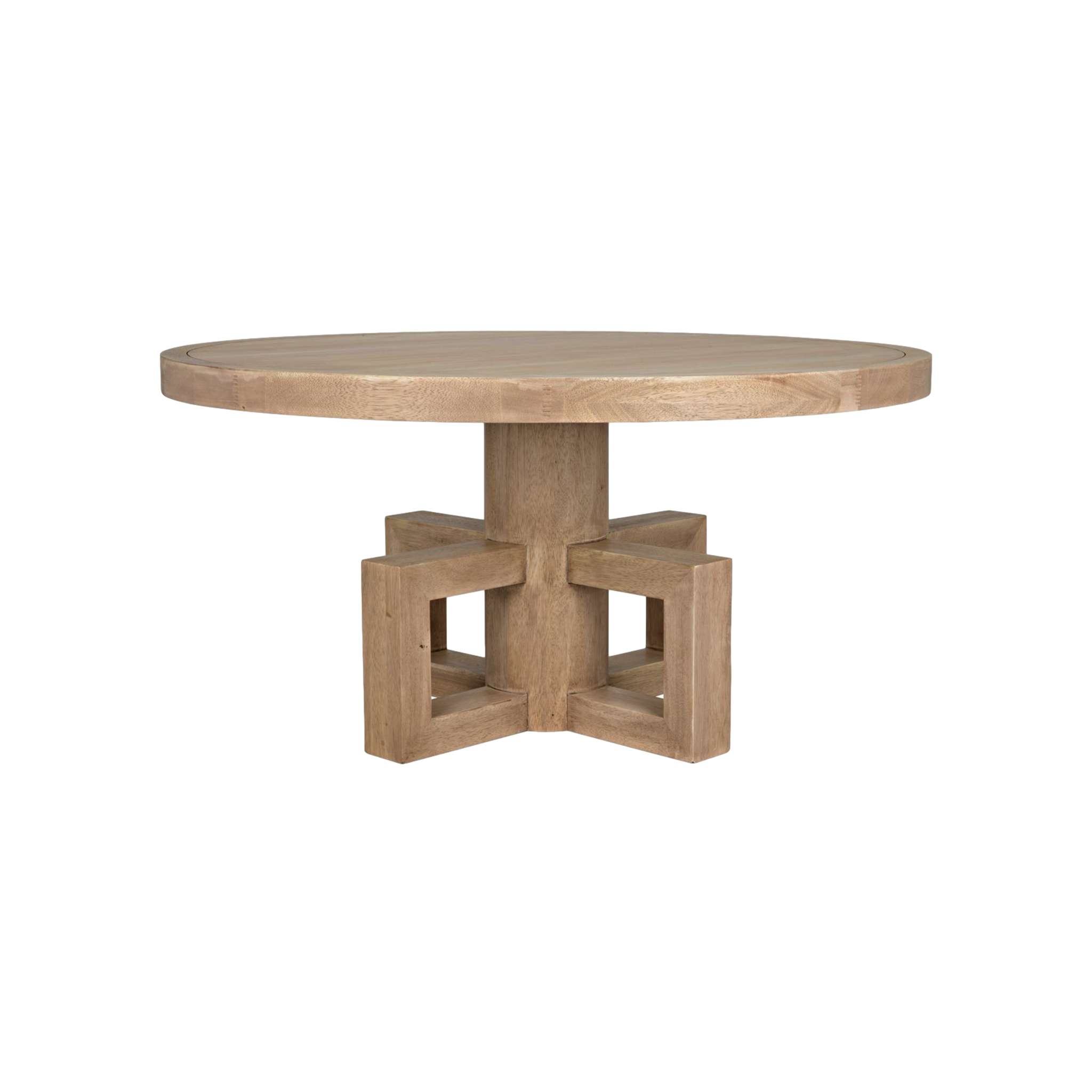 Lima Dining Table