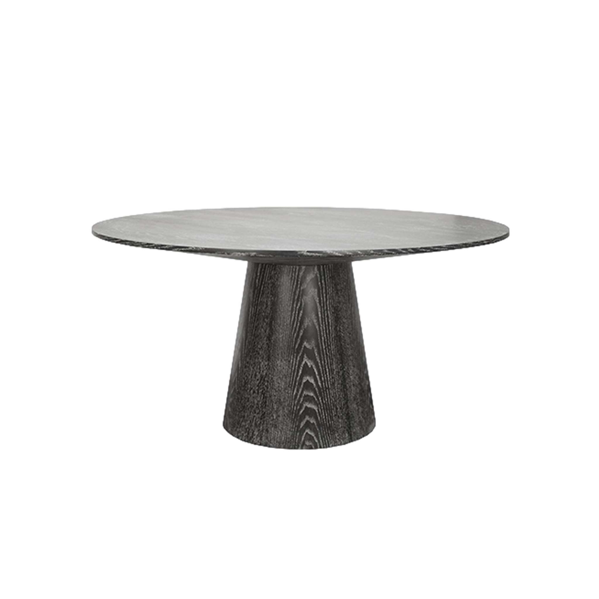 Sadler Round Dining Table