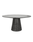 Sadler Round Dining Table