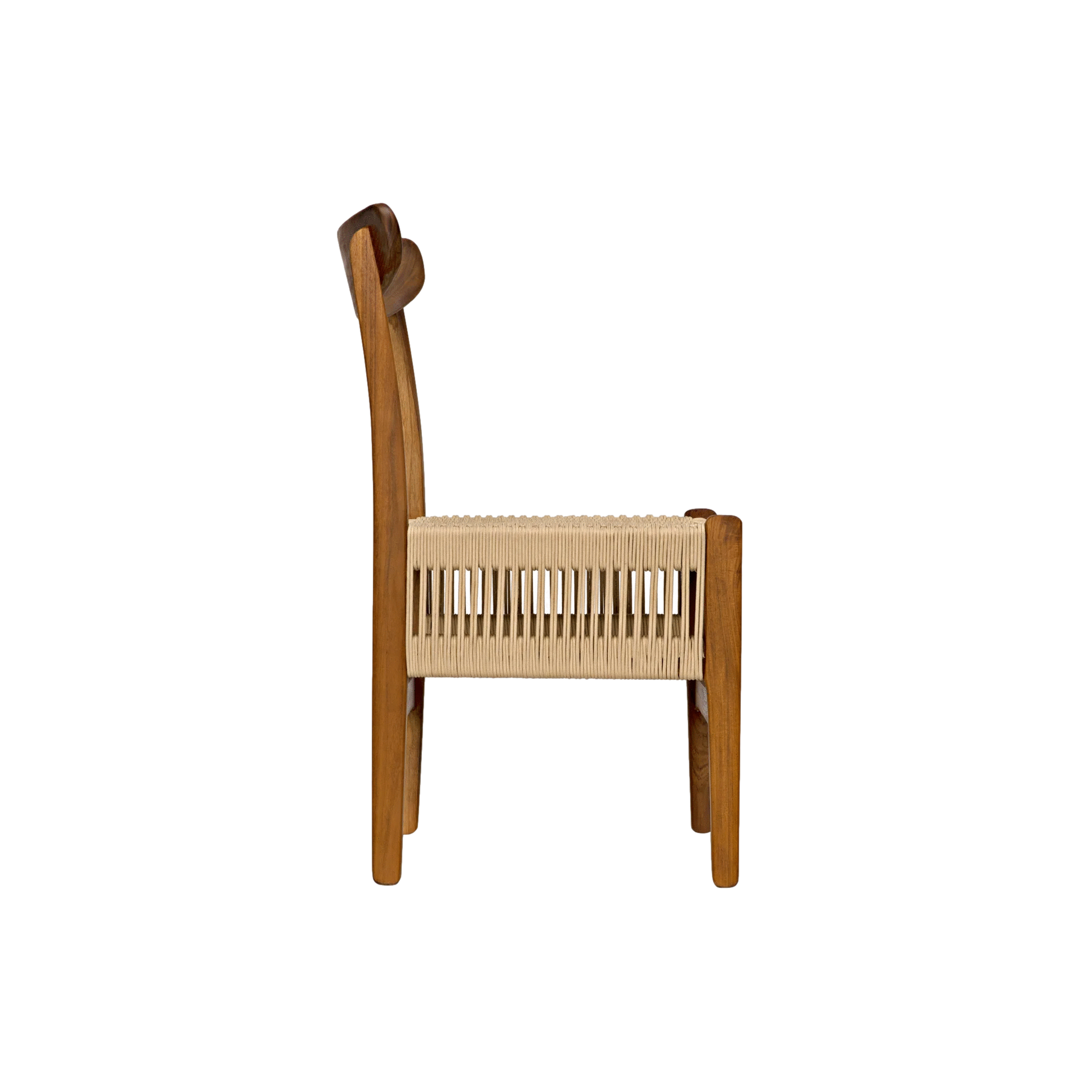 Shagira Chair
