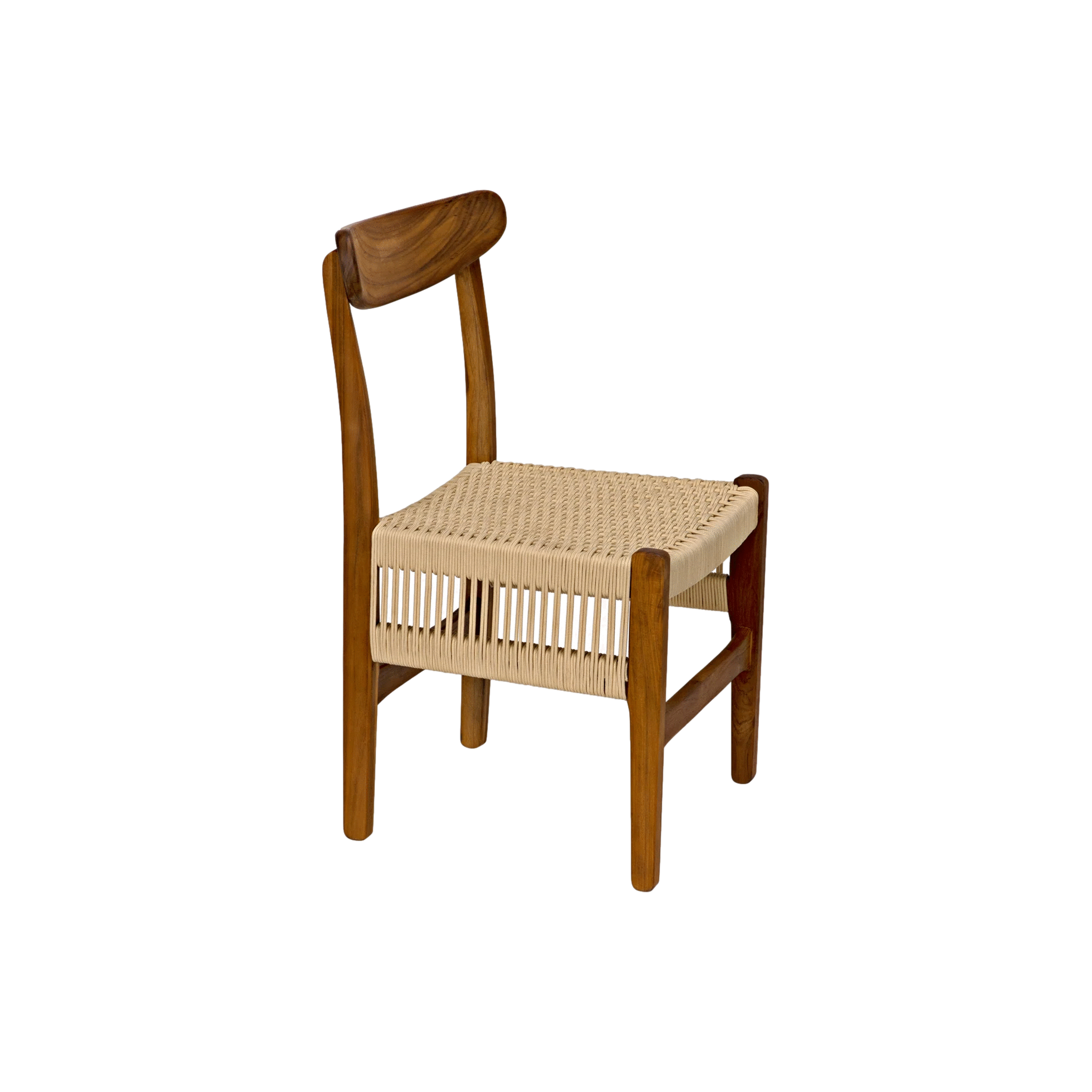 Shagira Chair