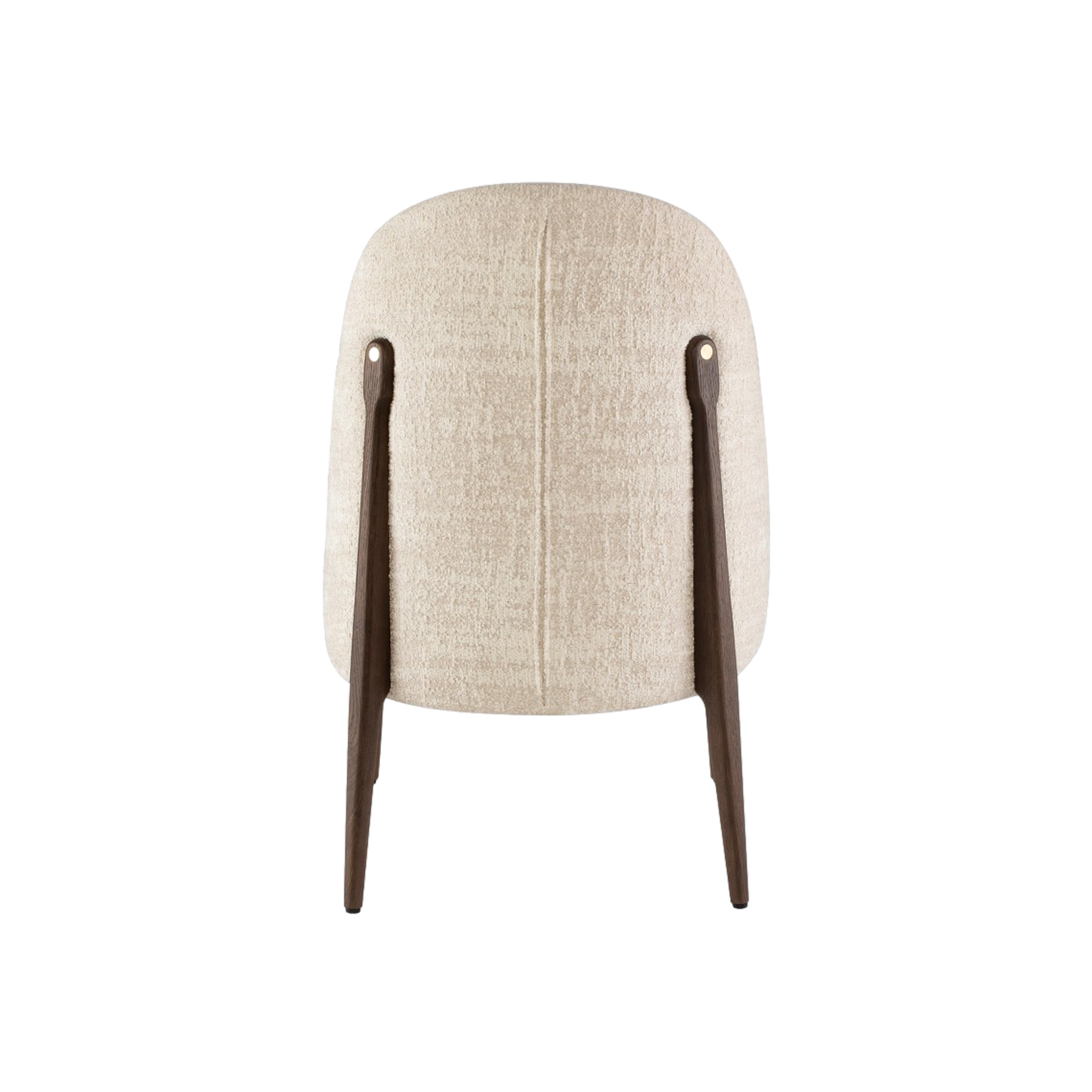 Ames Dining Chair