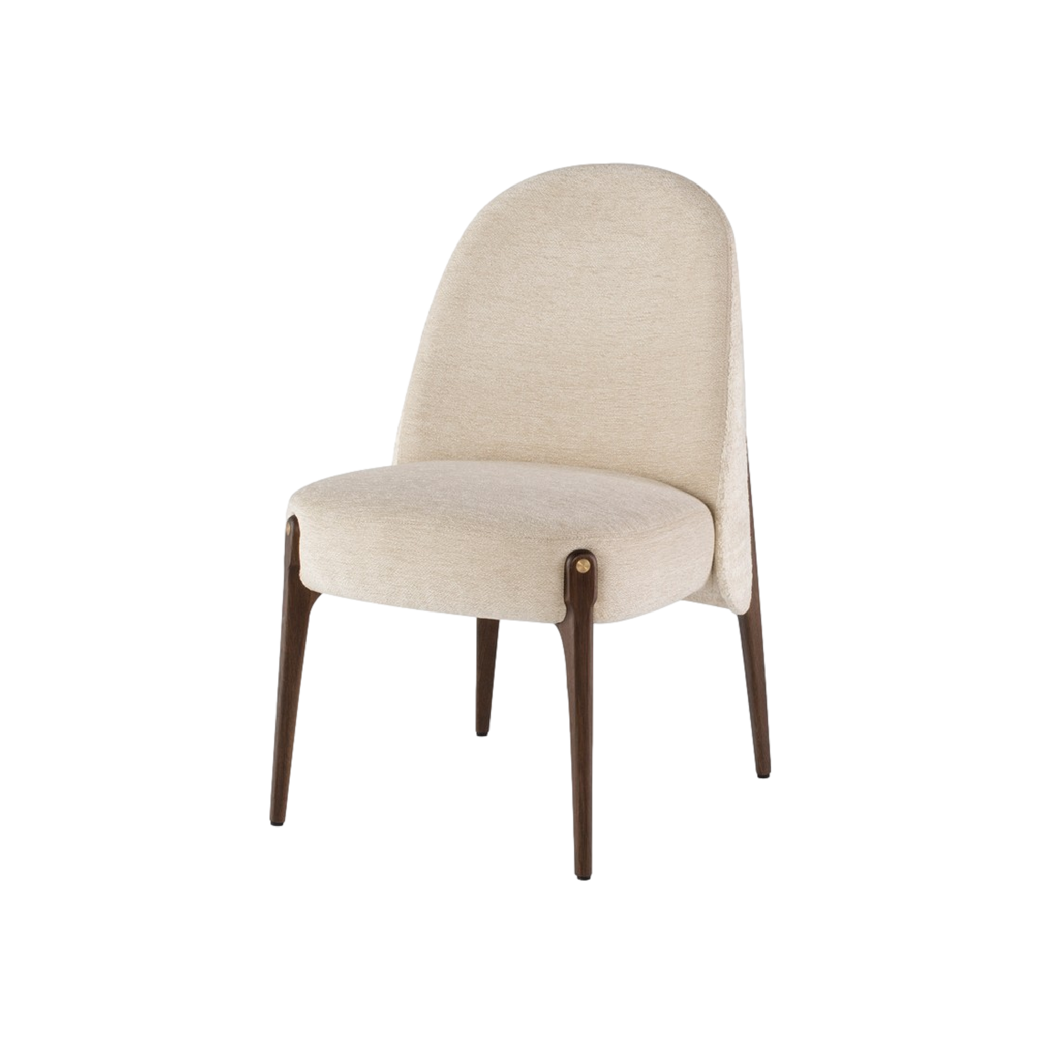 Ames Dining Chair