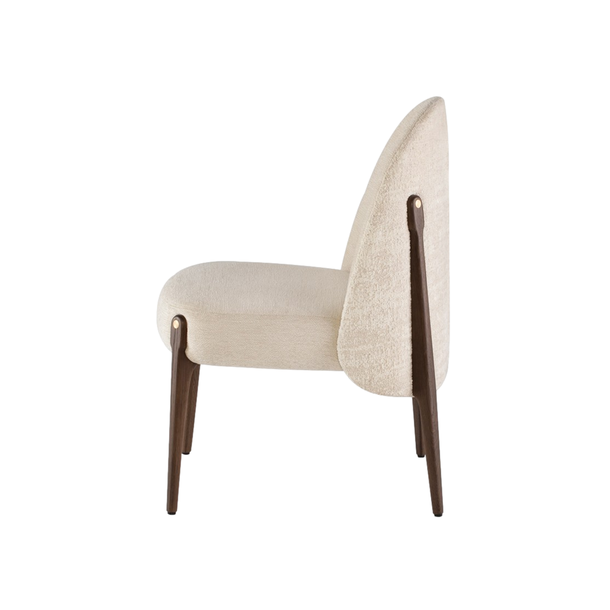 Ames Dining Chair