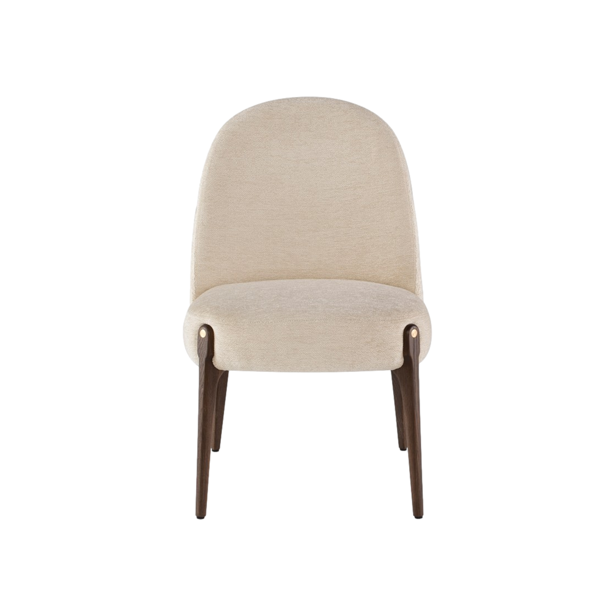 Ames Dining Chair