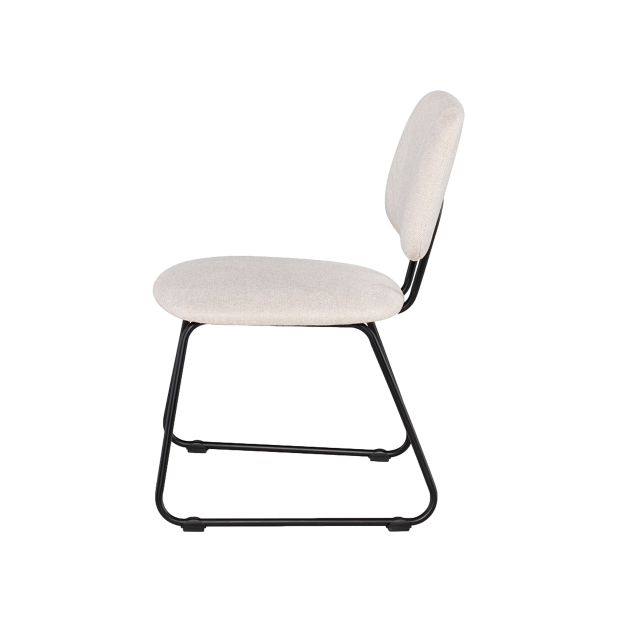 Soder Dining Chair