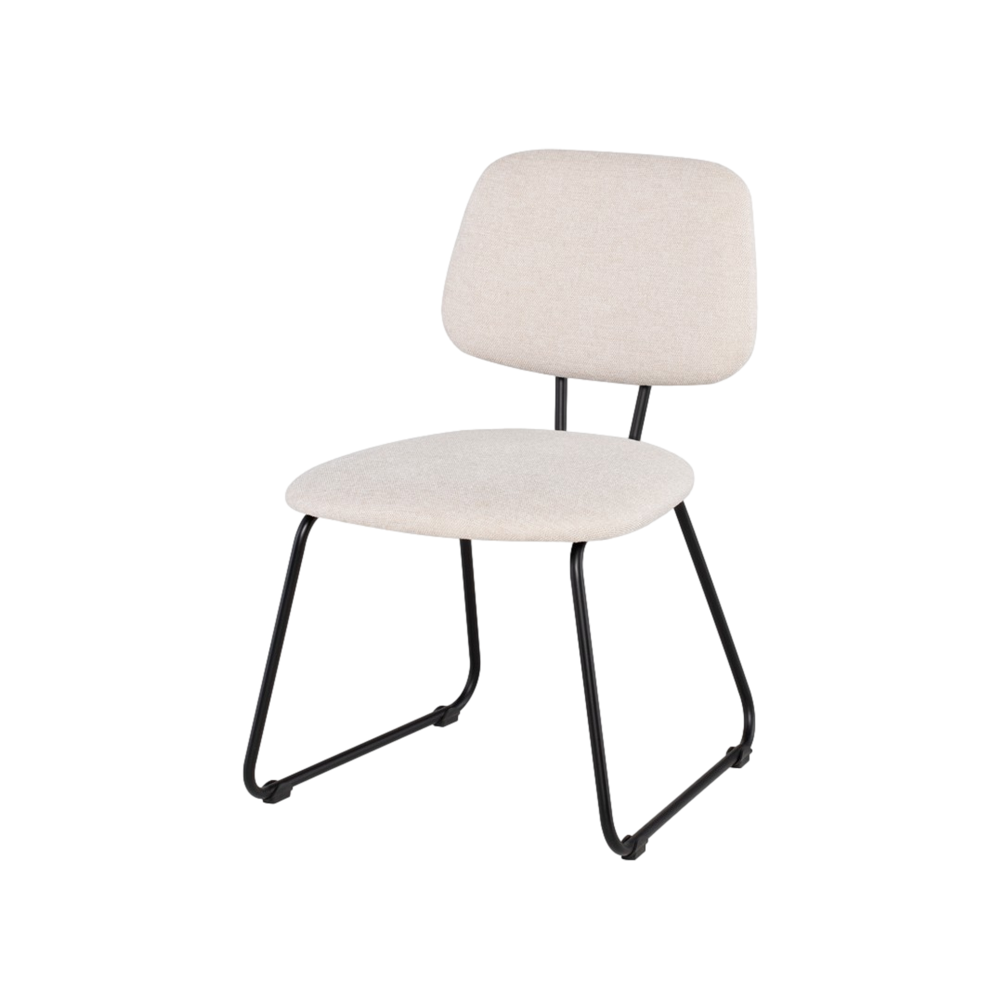 Soder Dining Chair