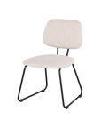 Soder Dining Chair