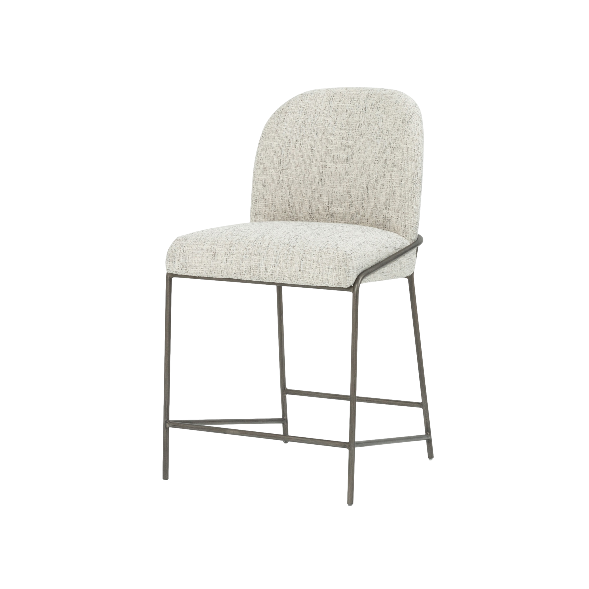 Astrud Counter Stool