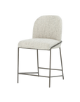 Astrud Counter Stool