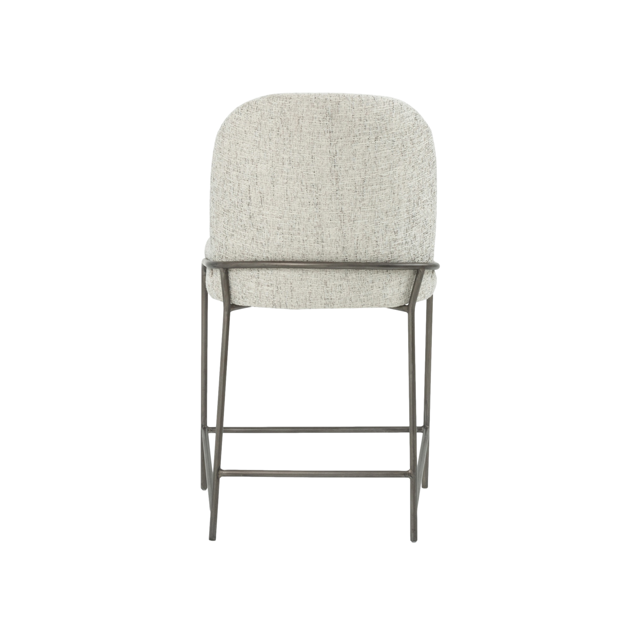 Astrud Counter Stool