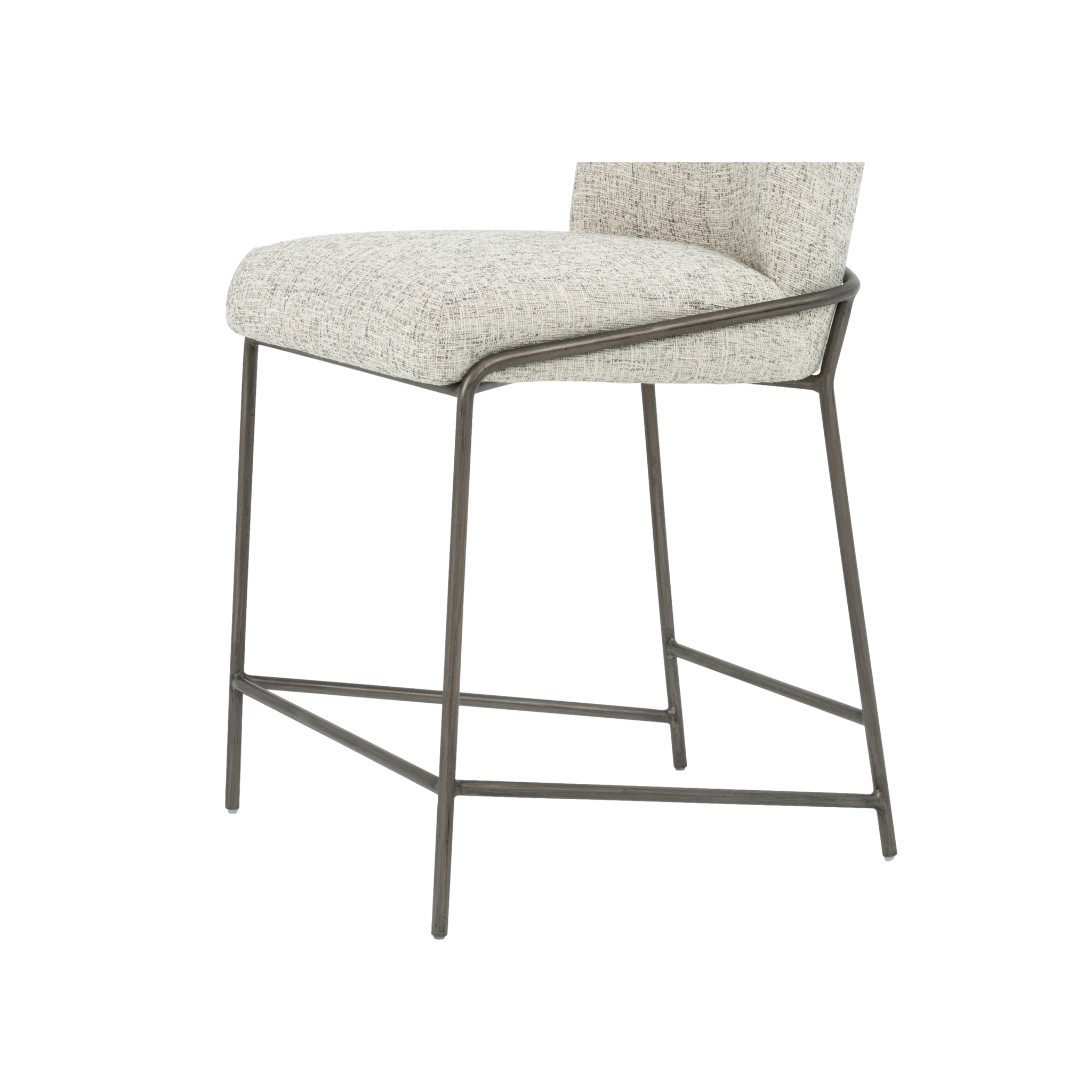 Astrud Counter Stool