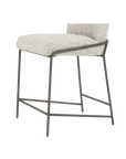 Astrud Counter Stool