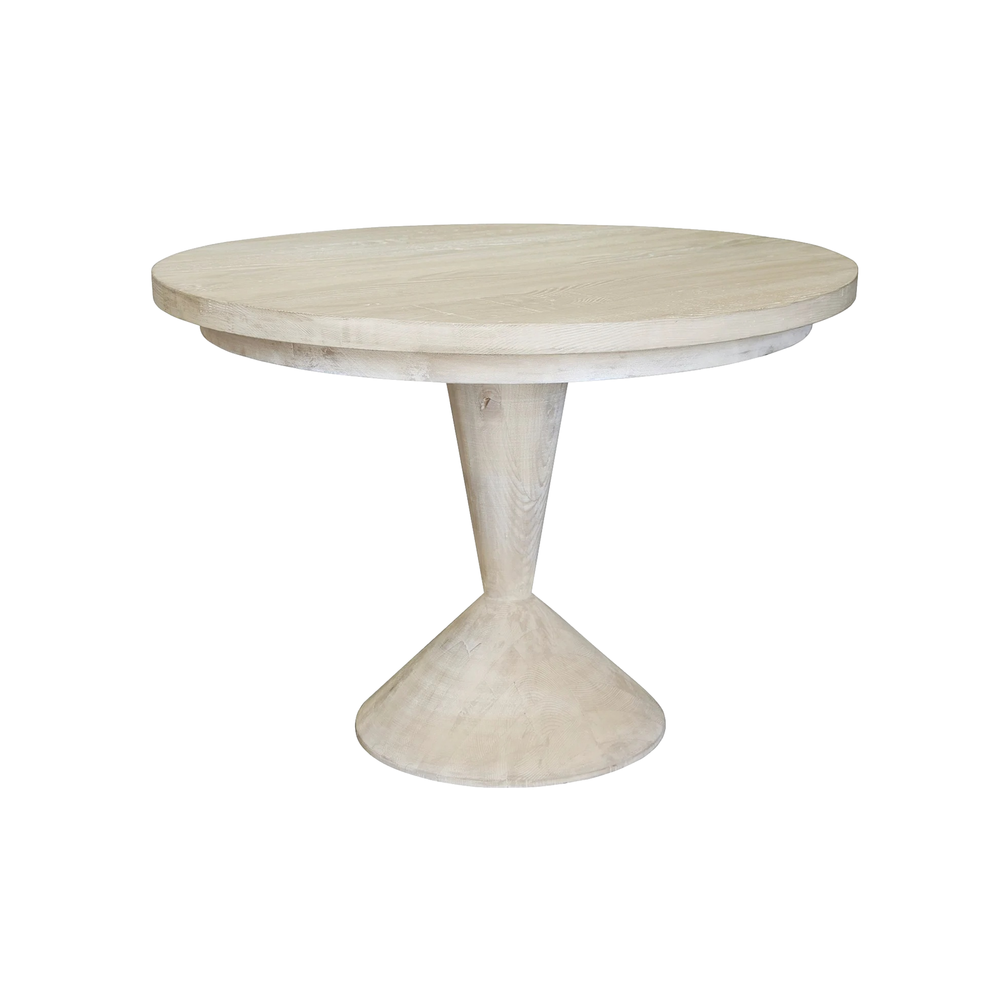 Panzy Table