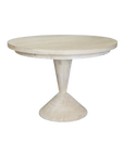 Panzy Table