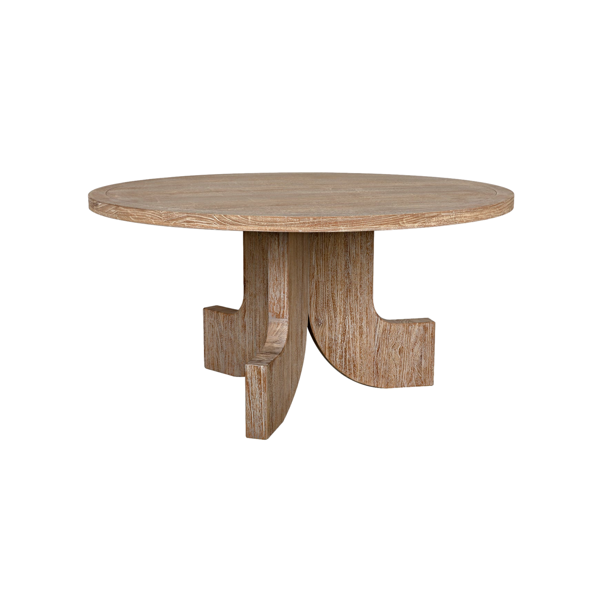 Siddhartha Dining Table