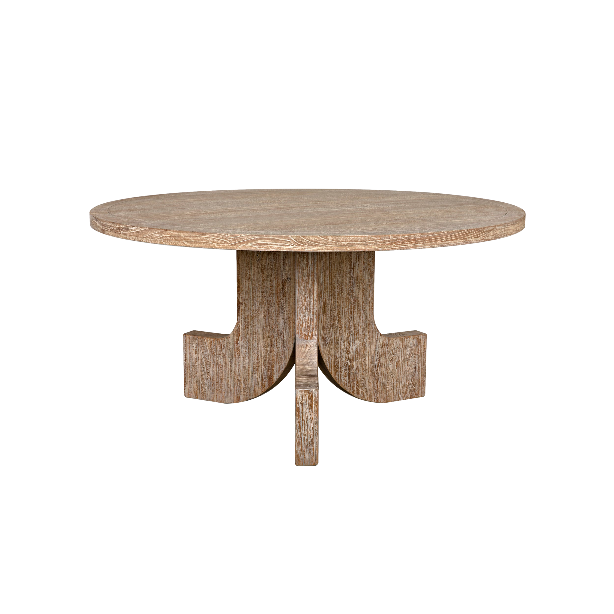 Siddhartha Dining Table