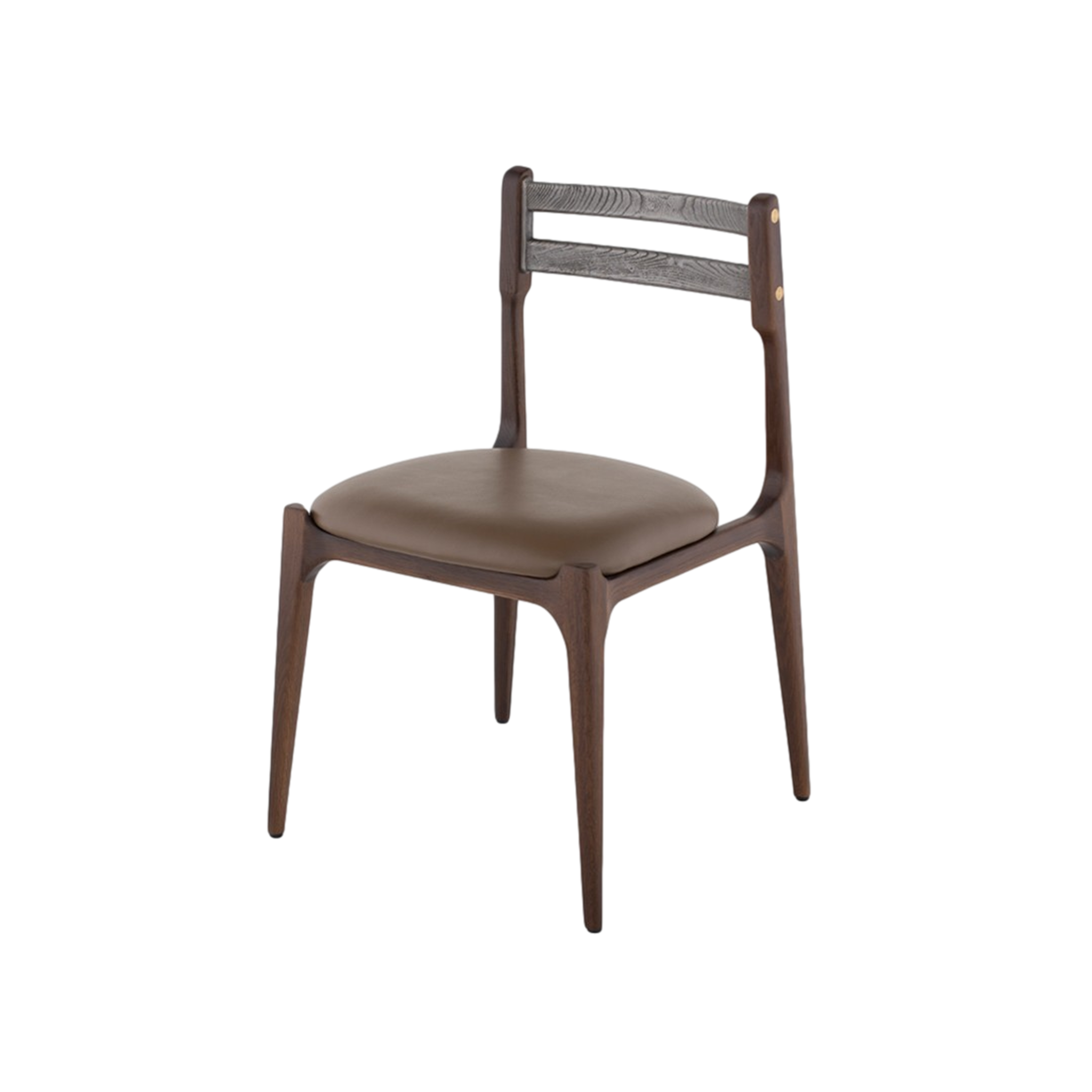 Umber Dining Chair